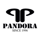 PANDORA APK