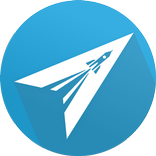 فیلترگرام * تنها تلگرام بدون نیاز به فیلترشکن *