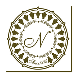 رستوران نایب آفریقا - Nayeb Africa Restaurant