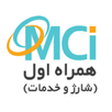 Hamrah avval APK