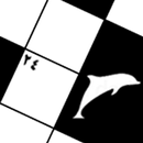 جدول متقاطع APK