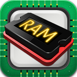 بالابر سرعت گوشی رم،3 جی،باتری