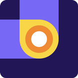 مسیریاب بلد