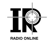 IR Radio