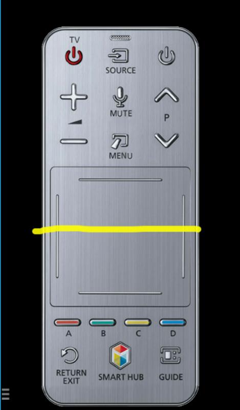 TV (Samsung) Smart Remote APK Download - Gratis Hiburan TV (Samsung) Smart Remote APK Download - Gratis Hiburan