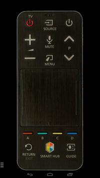 TV (Samsung) Remote Control for Android - APK Download samsung tv remote app download