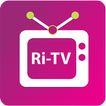 Ri-TV