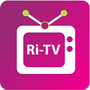 APK Ri-TV