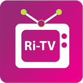 Ri-TV icon