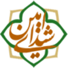 Khadijah иконка