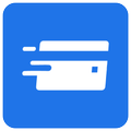IDPay