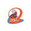 Baloch Music APK