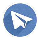 تلگرام پلاس APK