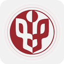 نمایشگاه کتاب تهران APK