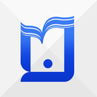 Iran E book icon