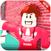 Free Roblox Escape School Obby Tips For Android Apk Download - guide for escape school roblox obby for android apk download