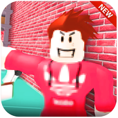 Free Roblox Escape School Obby Tips For Android Apk Download - escape the school obby without map edition roblox