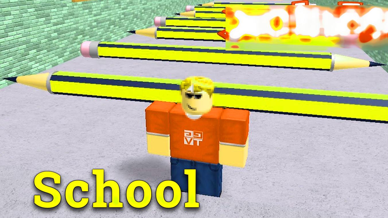 Roblox Obby For Robux 2019