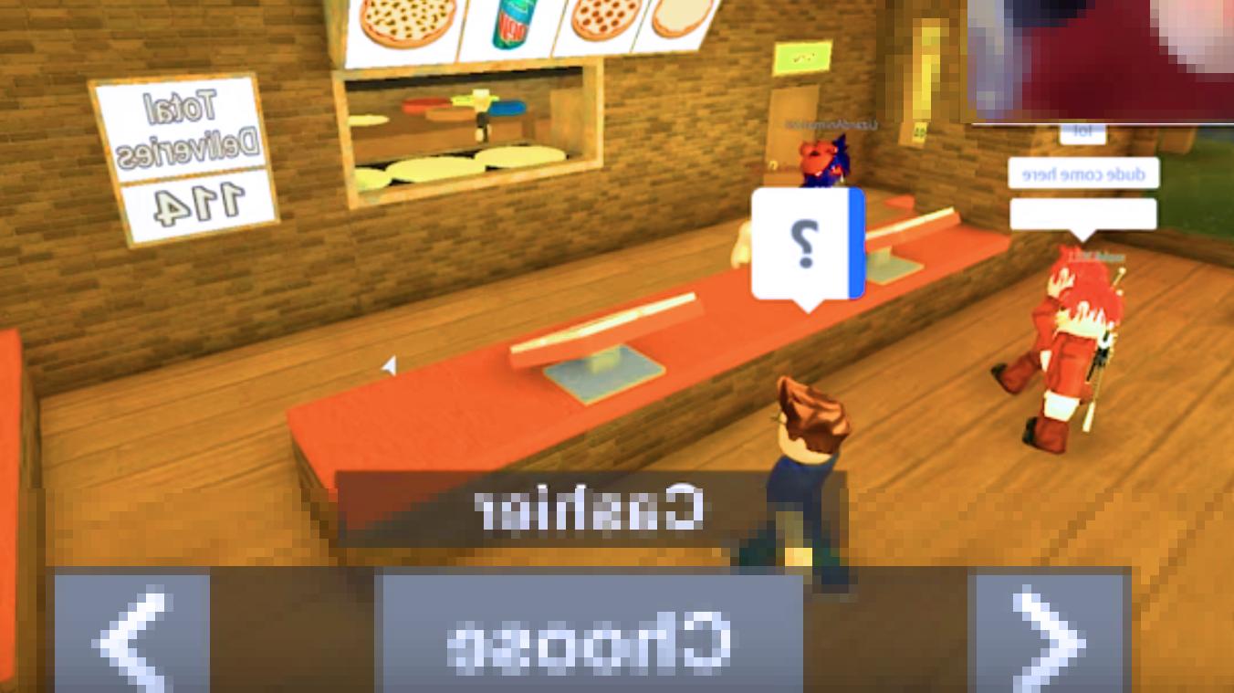 Pro Roblox Pizza Place Tips For Android Apk Download - pro roblox pizza place tips for pizza place mobile roblox roblox pizza place simple game Pro Roblox Pizza Place Tips For Android Apk Download - pizza place mobile roblox roblox pizza place simple game