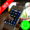 جهاز التحكم في التلفاز عن بعد APK