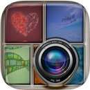 Collage Maker APK