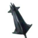 ファンクイズ for 機動戦士ガンダム 鉄血のオルフェンズ APK