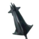 ファンクイズ for 機動戦士ガンダム 鉄血のオルフェンズ ikona