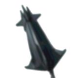 ファンクイズ for 機動戦士ガンダム 鉄血のオルフェンズ icono