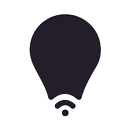 Glowry APK