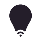 Glowry icon