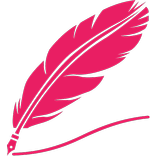 ”زیبا نویس