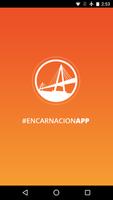 Encarnacion App Affiche