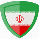 Iran Daily Online APK