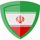 Iran Daily Online icono