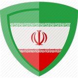 Iran Daily Online ikon