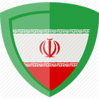 Iran Daily Online icône