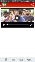 Iran Daily Online captura de pantalla 2