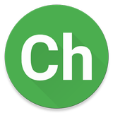 Ch Counter icône