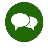 دردشة غلاتي ♡ العراق