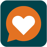 شات العراق - Babel Chat