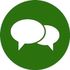 دردشة العراق _ غلاتي APK