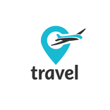 شركات السياحة والسفر