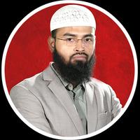 IRC TV الملصق