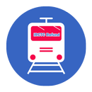 IRCTC Refund Status APK