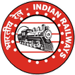 ”Indian Rail Services