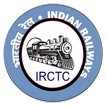 PNR Status IRCTC