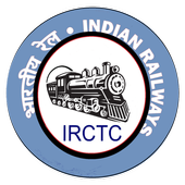 تحميل   PNR Status IRCTC APK 