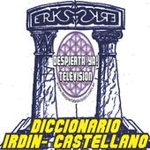 Diccionario Irdin icon