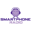 Smartphone Radio APK