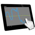 Draw a Sound